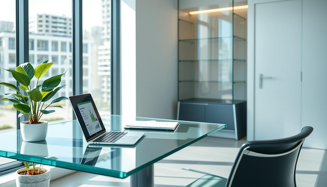 Featured plan visual